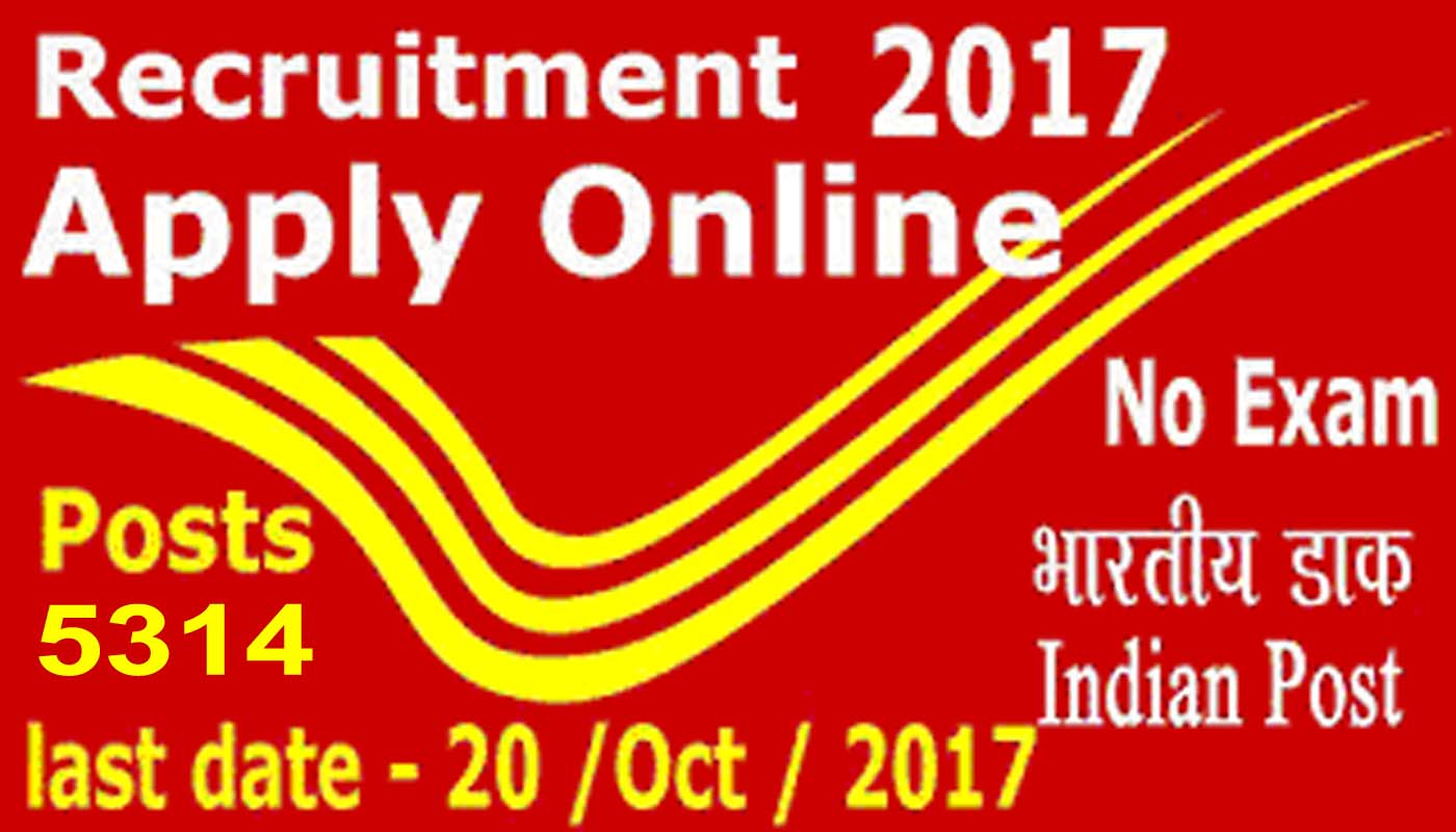 Samaj Aya Kya How To Apply Online Application Help Post Office