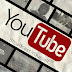 Youtube | Walpaper HD (1920x1080)