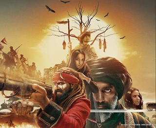 laal kaptaan,laal kaptaan teaser,laal kaptaan movie,laal kaptaan trailer,laal kaptaan saif ali khan,laal kaptaan movie review,laal kaptaan review,laal kaptaan trailer reaction,laal kaptaan public review,saif ali khan laal kaptaan,laal kaptaan movie trailer,laal kaptaan first look,laal kaptaan official trailer,laal kaptaan date announcement,laal kaptaan movie public review,laal kaptaan 2019