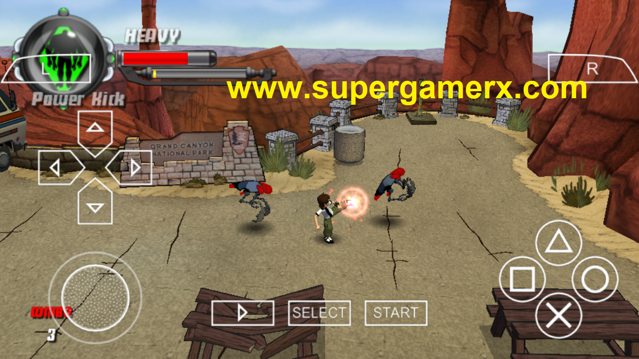 game iso 10 mb game iso 10 mb