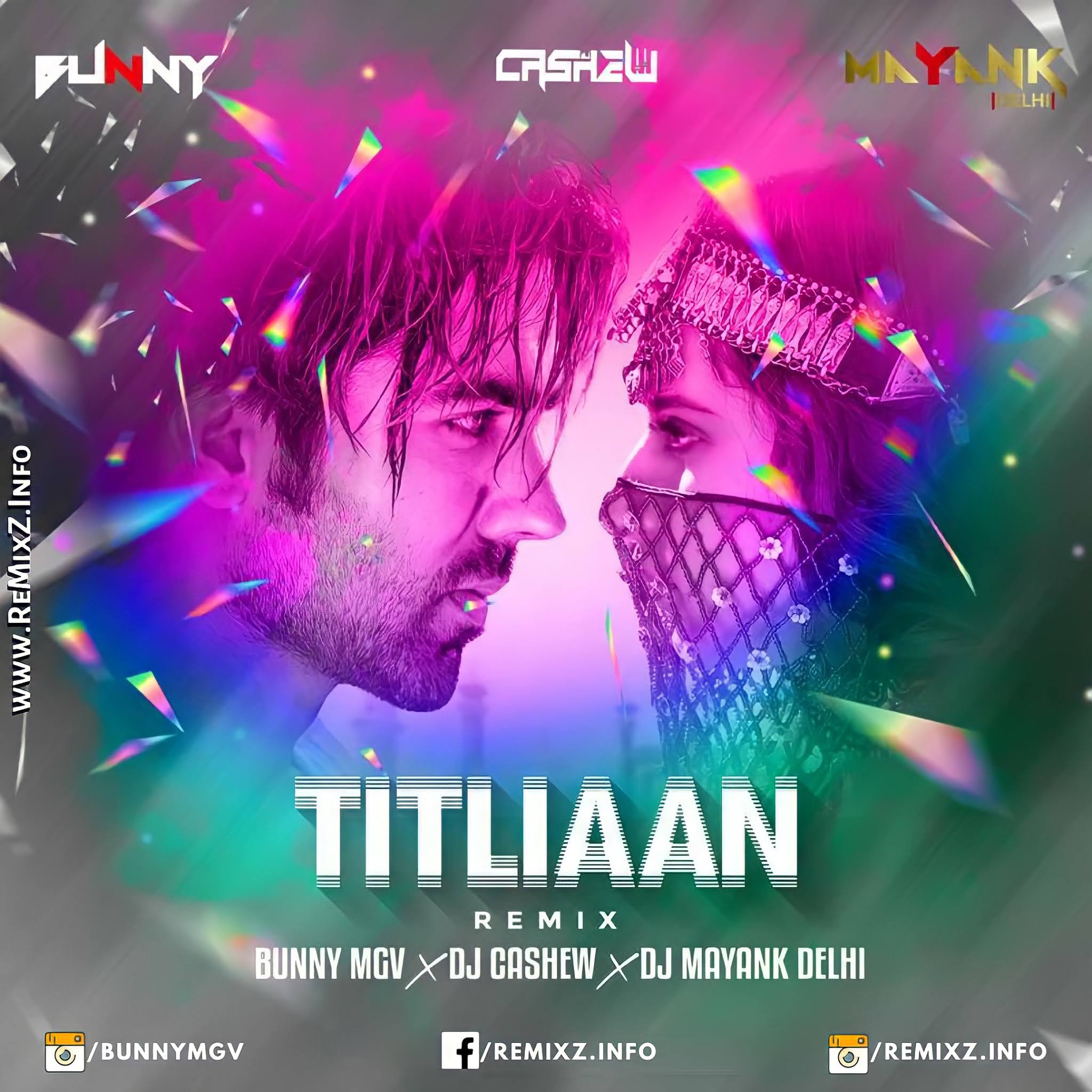 titliaan-remix-bunny-mgv-x-dj-cashew.jpg titliaan-remix-bunny-mgv-x-dj-cashew.jpg
