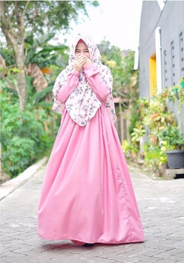 Ressa Rere