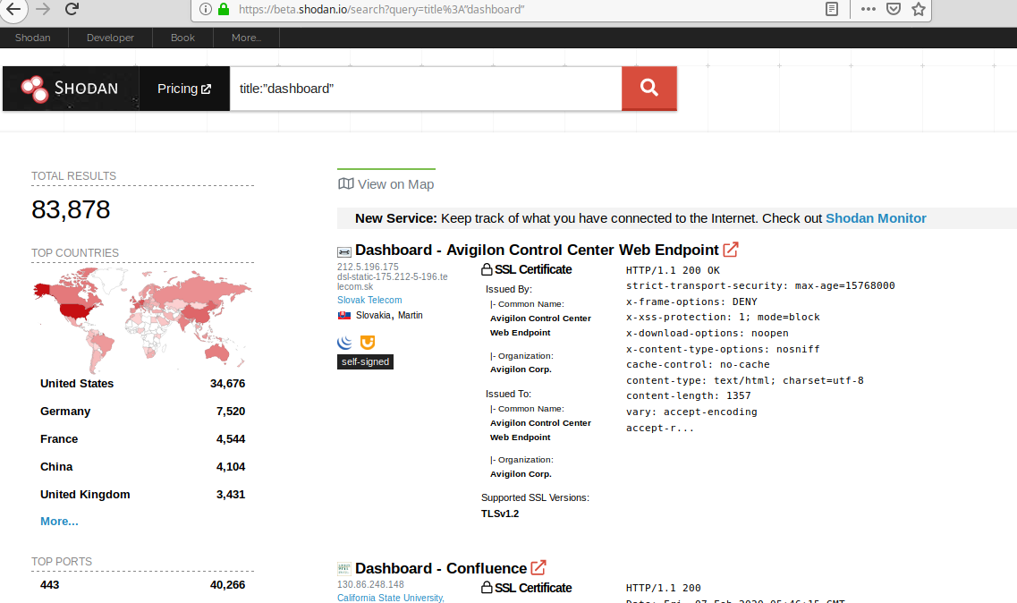 Mastering Search Engine Hacking 11 1