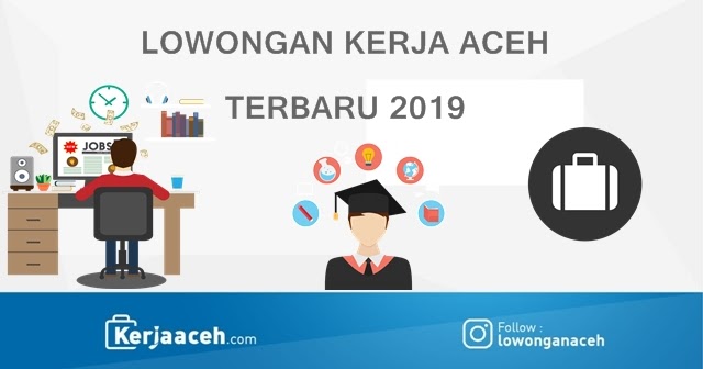 Lowongan Kerja Aceh Terbaru 2020 Dibutuhkan 3 Karyawan Di Toko Citra Aroma Kota Banda Aceh Lowongan Kerja Aceh Terbaru