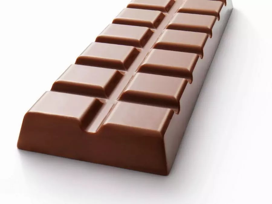 Dark Chocolate Good For You