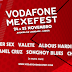 Manel Cruz e Songhoy Blues no Vodafone Mexefest 2017