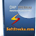 DAP Premium 10.0.5.7 With Crack
