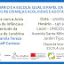 Evento: O Judiciário e a Escola