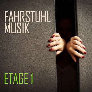 MP3 download Various Artists - Fahrstuhl Musik: Etage 1 iTunes plus aac m4a mp3