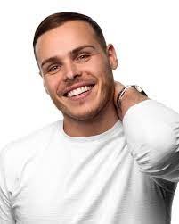 amaury guichon wikipedia biography wife age and is pastry chef married