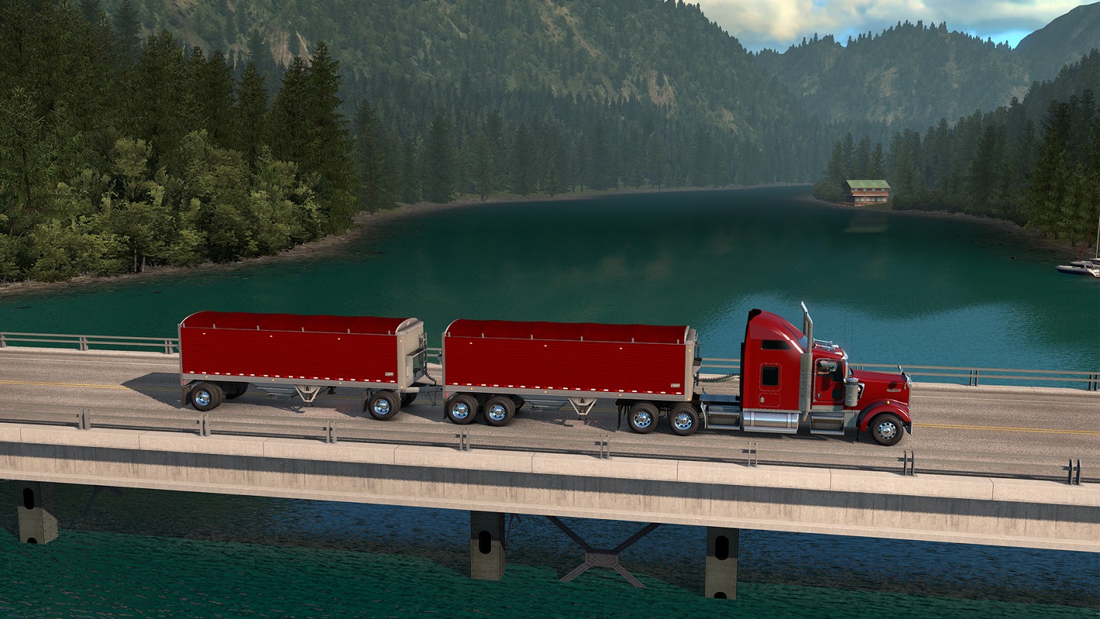 ats_hq_5d9da651_19.jpg