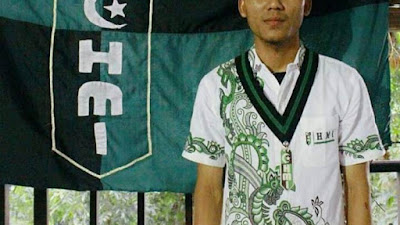 Ahmad Fadli Hasibuan: Patuhi Putusan PTUN Medan,Jangan Arogansi Kesewenangwenangan