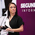 A impedir que agresores de mujeres sean candidatos, exhorta Miriam Tinoco
