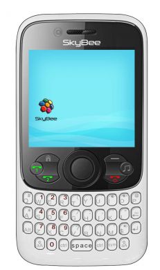 Spesifikasi dan Berapa Harga HP Skybee 5L1M | Harga HP Skybee 5L1M