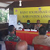 Kapolres Lanny Jaya Hadiri Rapat Koordinasi Penanganan Covid-19