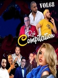 Compilation Rai 2021 Vol 68