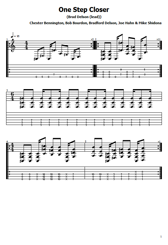 One Step Closer Tabs Linkin Park - How To play Linkin Park On Guitar ,Linkin Park - One Step Closer Guitar Tabs Chords,Numb Tabs (Piano Version) Linkin Park - How To play Linkin Park On Guitar,In The End Tabs Linkin Park - How To play Linkin Park On Guitar; Numb Linkin Park - In The End Guitar Tabs Chords; linkin park numb guitar; linkin park; Numb guitar songs; Numb One Step Closer linkin park in the end guitar for beginners;One Step Closer  linkin park albums; linkin park crawling; linkin park hybrid theory;Numb  linkin park members; Numb linkin park youtube; samantha marie olit;Numb  talinda ann bentley; Numb chester bennington funeral; Numb guitar lessons; acoustic Numb guitar lessons; basics guitar; acoustic guitar lessons for beginners; basic guitar lessons; fingerstyle One Step Closer guitar lessons; One Step Closer electric guitars;One Step Closer teaching guitar; One Step Closer electric guitar; talinda bentley; chester bennington wallpaper; Numb chester bennington instagram; One Step Closer  chester bennington last songdraven sebastian bennington; lila bennington;One Step Closer  chester bennington quotes; chester bennington latest news; chester bennington songs free; download; One Step Closer chester bennington cause of death video; watsky One Step Closer chester bennington; attn chester; guitar;One Step Closer guitar for beginners bennington; chester; bennington coroner's report;One Step Closer  chester bennington best friends death; Numb chester bennington 1 year; chester bennington; linkin park songs; linkin park one more light; linkin park crawling; linkin park meteora; linkin park hybrid theory; linkin park youtube; linkin park minutes to midnight; mark wakefield; linkin park in the end lyrics; linkin park wallpaper;Numb  linkin park 2018; linkin park cap; linkin park songs 2017; Numb linkin park awards; linkin park youtube channel; Numb twitter linkin park chester; chesters last tweet; spotify one more light album;Numb  linkin park chart history; linkin park #1 albums; in the end charts; linkin park tribute 2018; chester bennington death; Numb chester bennington net worth; chester bennington songs; chester bennington height; Numb chester bennington wife; chester bennington last song; chester bennington quotes; chester bennington family