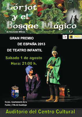 http://culturaguadalupe-fotos.blogspot.com.es/2015/07/teatro-infantil.html