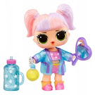 L.O.L. Surprise Bubble Surprise Bubbly Gurl Tots (#BBS-037)