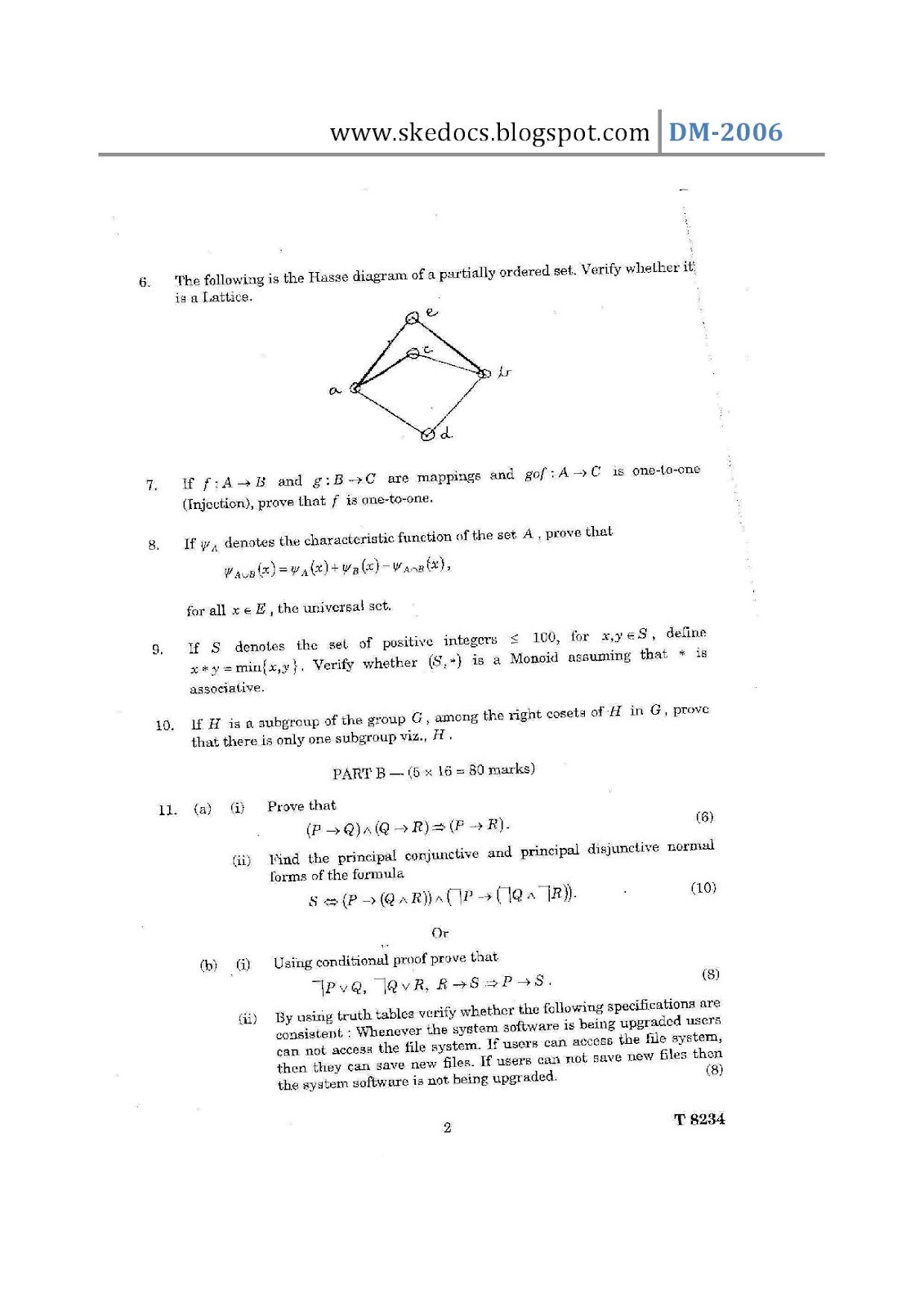 A place to excellence in tuition for engineering mathematics and other