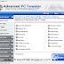 Advanced PC Tweaker 4.2 (29.05.2012)