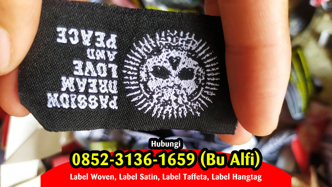  Pembuatan Label Baju di Tegal, Buat Percetakan Label Baju di Tegal,  Buat Pesan Label Baju di Tegal,  Buat Label Kaos Slawi Tegal,  Buat Label Hijab Slawi Tegal,  Buat Label Baju Slawi Tegal,  Buat Label Woven Slawi Tegal,  Buat Label Hangtag Slawi Tegal,  Buat Label Satin Slawi Tegal,  Buat Label Kulit Slawi Tegal