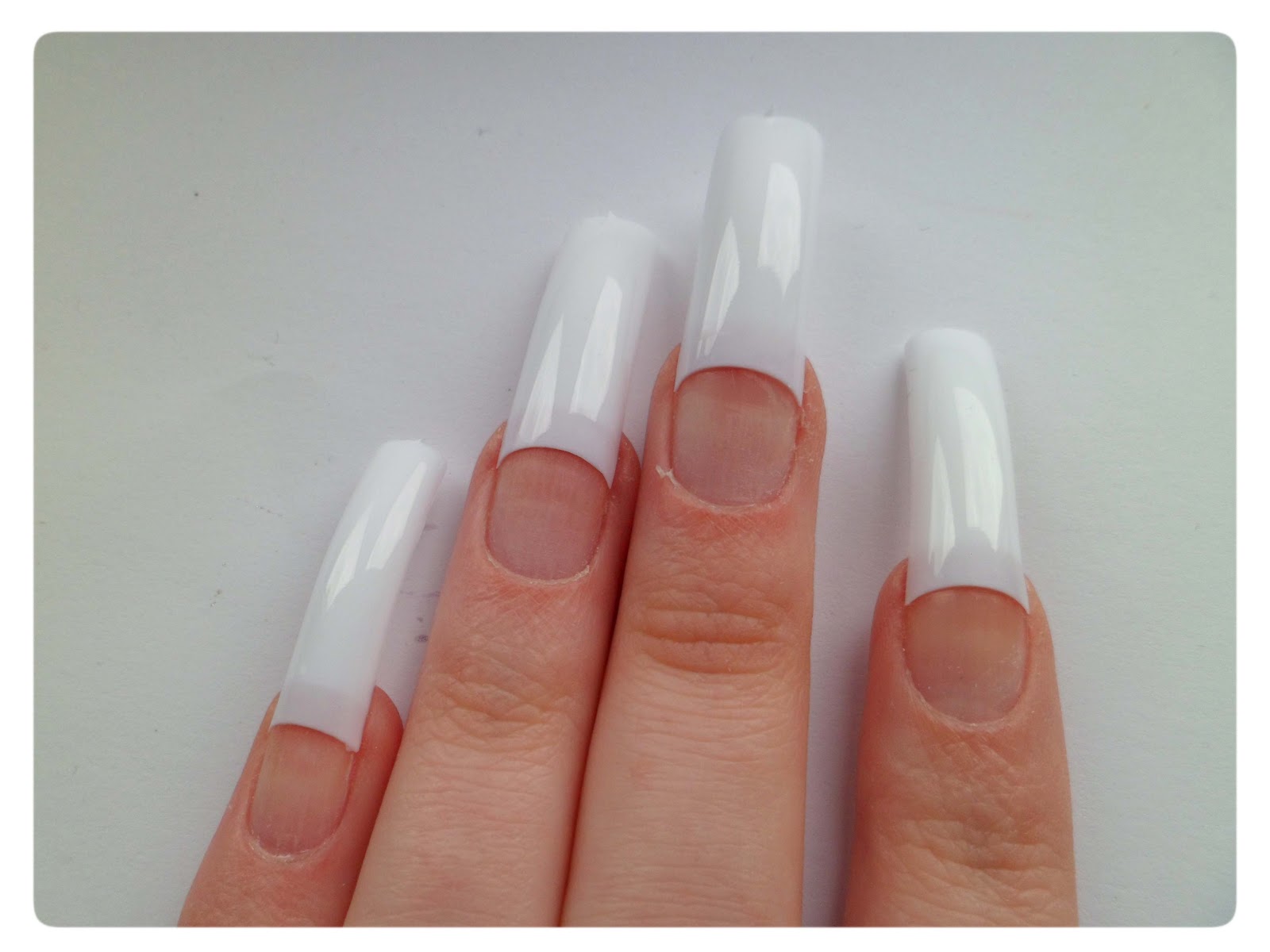 Lauras All Made Up UK Beauty, Fashion + Lifestyle Blog Review Rio
