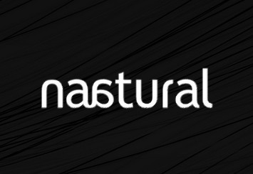 Naatural Brand Logo
