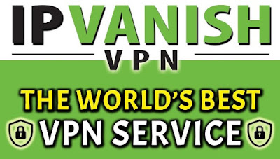 ipvanish free account ipvanish free account