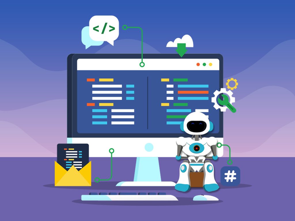 Best Practices for Setting Up Meta Robots Tags & Robots.Txt