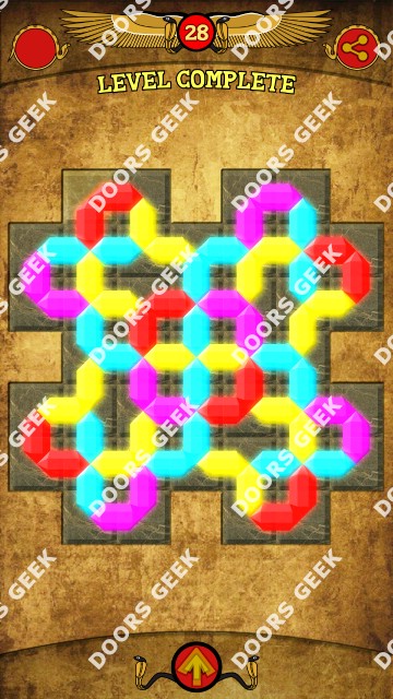 Pixwords scenes уровень. до 4 уровень 28. Dop уровень 199.