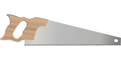 Important Construction Tools for Building Construction