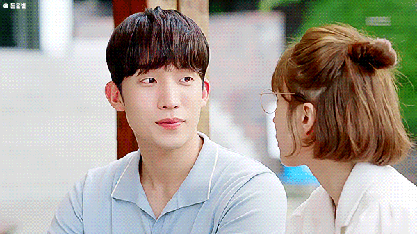 %25EB%258B%25A4%25EC%259A%25B4%25EB%25A1