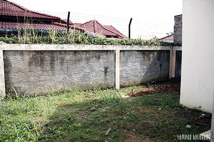 Green Land Forest Park's Blog: Rumah Dijual di Griya Bukit Perdana Depok