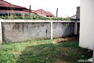 Green Land Forest Park's Blog: Rumah Dijual di Griya Bukit Perdana Depok