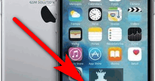 jailbroken iphone process monitor jailbroken iphone process monitor