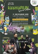 Bintan KasmaRUN • 2019