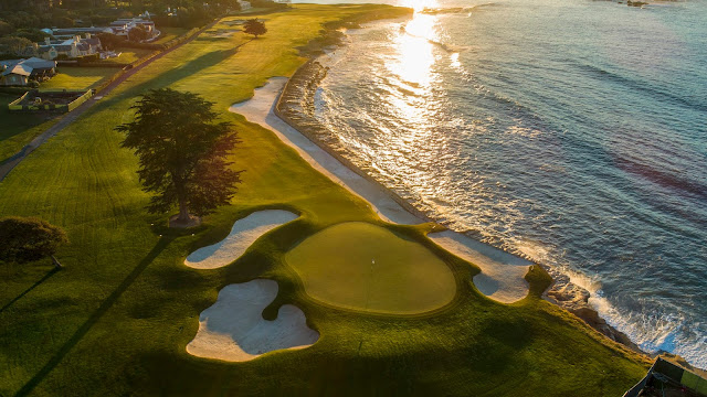 US Open Golf Championship 2019 Live Stream, How to watch US Open Golf Championship 2019 Live Online