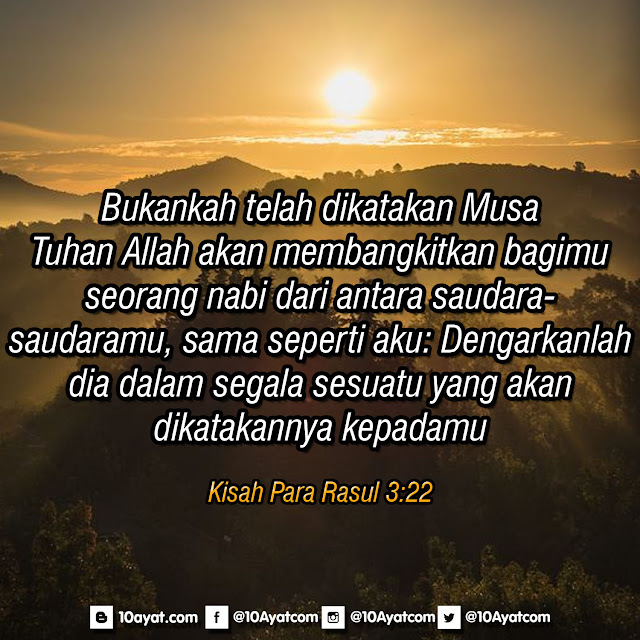 Kisah%2BPara%2BRasul%2B3 22