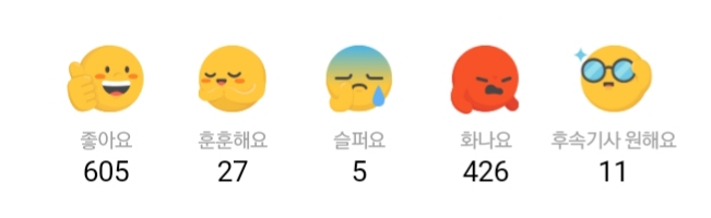 Hyunbin saved Son Yejin by calling her a "fiancee" in the new episode