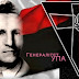 Генералітет УПА