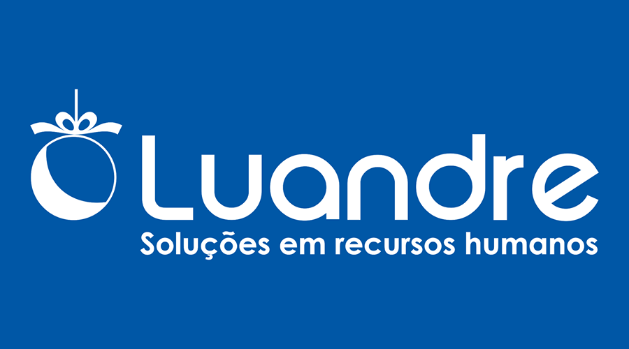 Luandre