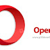 Download Opera v50.0.2762.67 + 12.18 Build 1873 x86 / x64