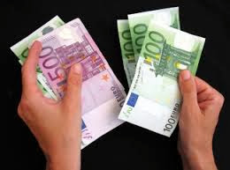 How to succeed as a Forex trader How to succeed as a Forex trader