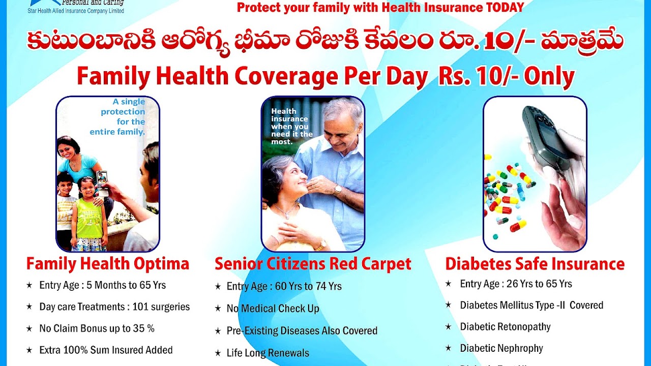 allied insurance customer service number allied insurance customer service number