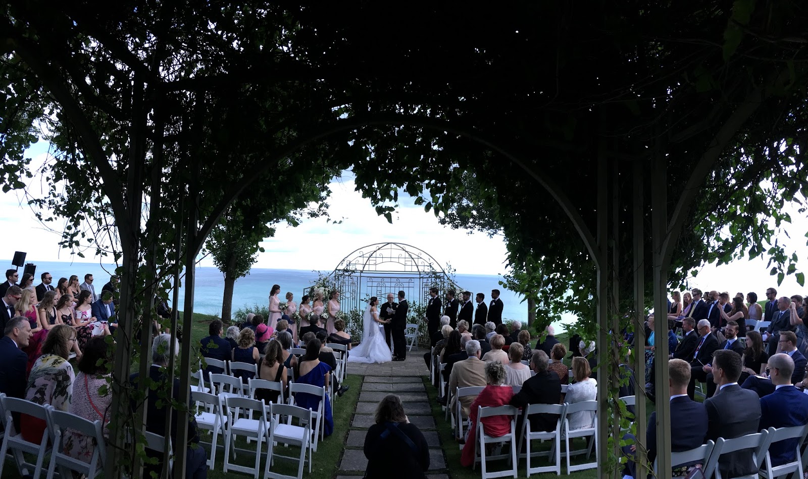 The Toronto DJ Official Blog of Kooltempo Toronto DJ Service (Wedding