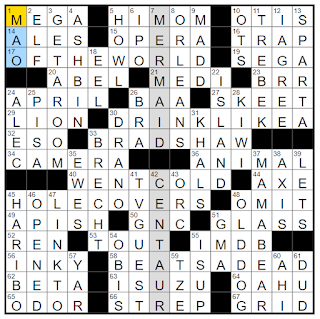 rex parker does the nyt crossword puzzle when the lyrid meteor shower typically peaks thurs 8 4 2021 son in tess of the d urbervilles portrait seen on renminbi bank notes