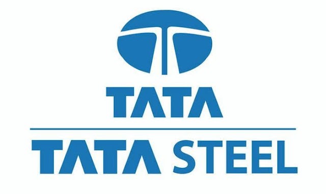Tata steel recruitment 2021, Tata steel job vacancy jamsedpur, online apply