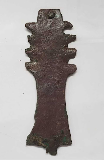 قطعة بحاله جيدة
