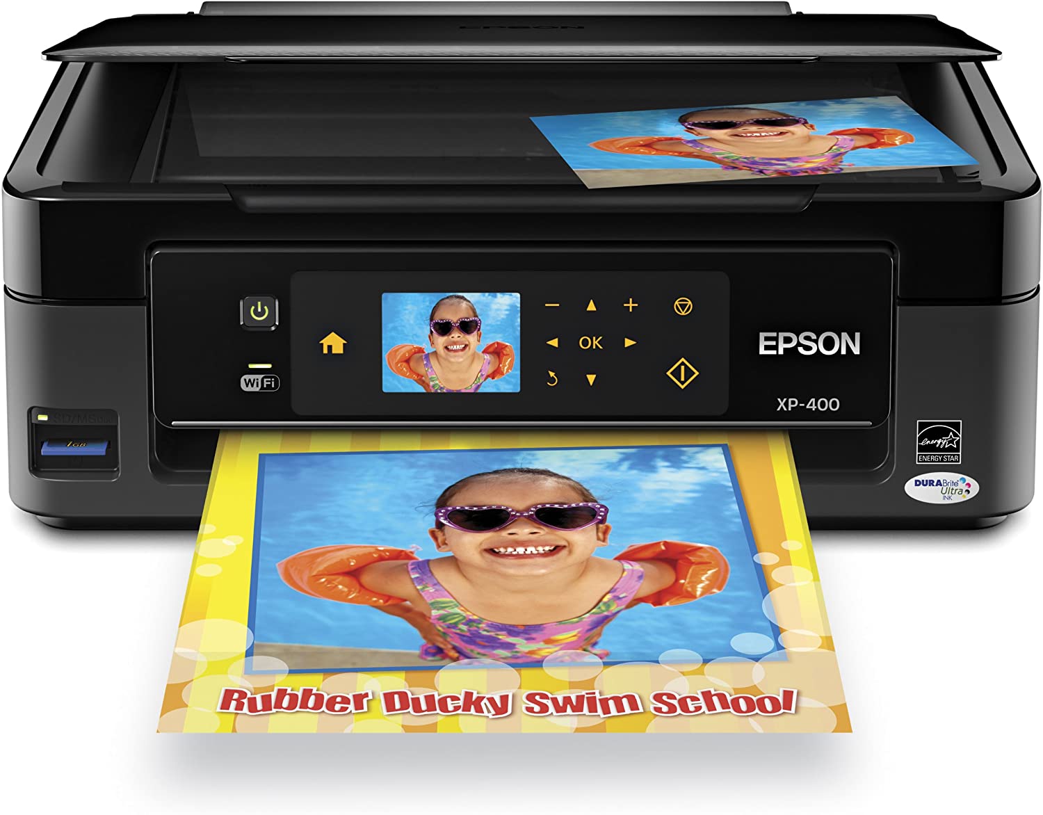 epson xp 400 printer driver free download epson xp 400 printer driver free download